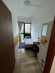 Tanglin View (D3), Condominium #463188611